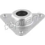 Ložisko pružné vzpěry TOPRAN 702 011