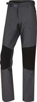 Dámské kalhoty Husky Klass L BHD-0020