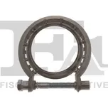 Spojka trubek, výfukový systém FA1 936-870