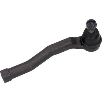 Táhlo řízení Hlava příčného táhla řízení MAXGEAR 69-0762