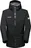 Mammut Convey Tour HS Hooded Jacket Men černá, XL