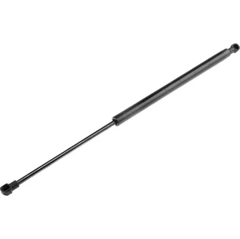 Dveře karosérie VZPĚRA ZADNÍCH DVEŘÍ - 817712W000 (L=497MM, F=580N HYUNDAI SANTA FE III 12-)