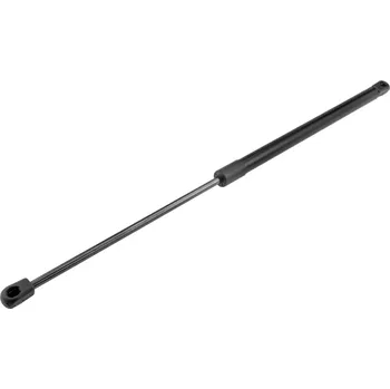 Auto-moto VZPĚRA ZADNÍCH DVEŘÍ - 51833625 (L=562MM F=280N LANCIA YPSILON 11-)