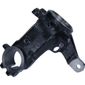 Čep nápravy Čep nápravy, zavěšení kol MAXGEAR 72-5478