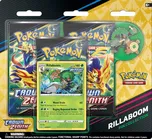 Pokémon TCG Crown Zenith Pin Collection…