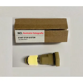 Příslušenství pro vysokotlaký čistič Nilfisk START STOP SYSTEM SMALL C-AQUA