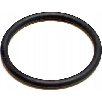 Akvarijní technika Eheim těsnící kroužek pro 2030/2034/2250/2260 – 7277350