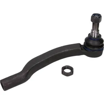 Táhlo řízení Hlava příčného táhla řízení MAXGEAR 69-0682