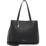 Dámská kabelka Tamaris Lila - modrá