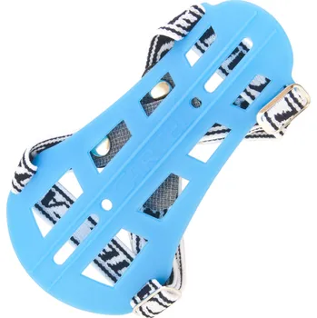 Lukostřelba Chránič předloktí Cartel CX-1 blue