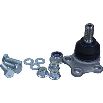 Nářadí pro automobil Čepy QUARO QS7883/HQ