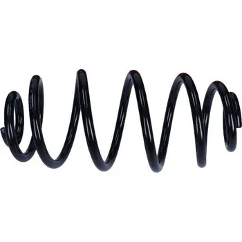 Pružina podvozku MAXGEAR 60-0728