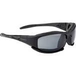 Brýle taktické střelecké sada Guardian Swiss Eye® Black
