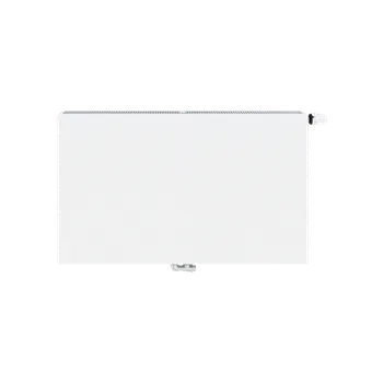 Radiátor Korado VKM8 PLAN Deskový radiátor Radik typ 22 500x800 mm 22050080-S0P0010