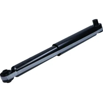 Tlumič pérování MAXGEAR 11-0972