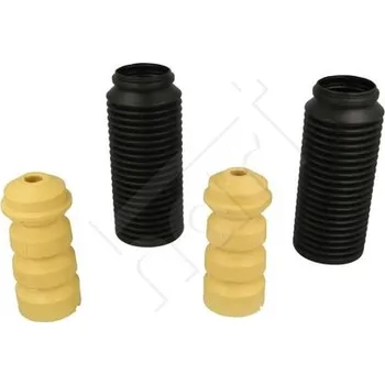 Ochranná sada proti prachu, tlumič pérování HART 423 630