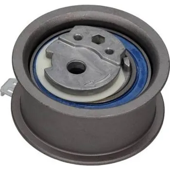 Napínací kladka, ozubený řemen MAXGEAR 54-0862