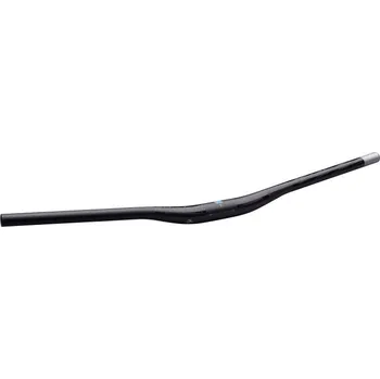 Řídítka PRO řídítka THARSIS 3FIVE High rise, 800/35/35 mm, carbon