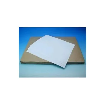 Výtvárné potřeby Kreslící karton A1 200 g