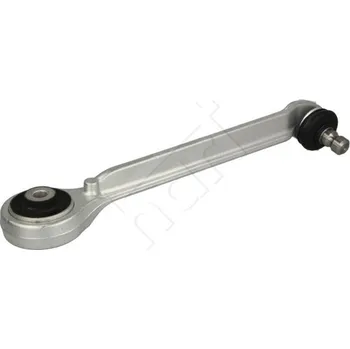 Zavěšení kol Řídicí páka, zavěšení kol HART 421 168