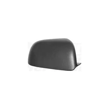 Auto zrcátko Kryt, vnější zrcátko VAN WEZEL 5827842