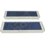 Filtr, vzduch v interiéru HART 929 519