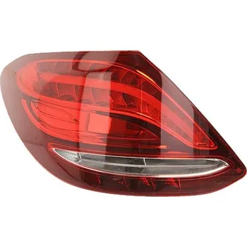 Zadní světlomet Levé zadní světlo LED Mercedes E-Klasse (W213) 16- SEDAN MAGNETI MARELLI