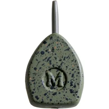 MIVARDI - Olovo CamoCODE Flat Pear InLine 113 g