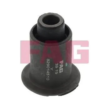 Uložení, řídicí mechanismus FAG 829 0145 10