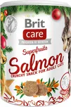 Brit Care Cat Snack Christmas…