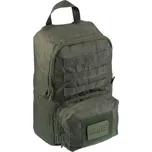 Batoh assault ultra compact 15l ranger green