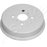 Brzdový buben ASHIKA 56-02-216C