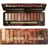 Oční stíny Eveline Cosmetics Paleta očních stínu Charming Mocha 12 g