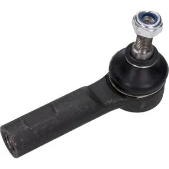 Táhlo řízení Hlava příčného táhla řízení MAXGEAR 69-0416