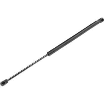 Dveře karosérie VZPĚRA ZADNÍCH DVEŘÍ - 817701P000 (L=487MM, F=500N KIA VENGA 10-)