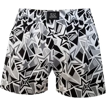 Trenýrky Dámské Trenýrky FOLTÝN DTR 21 Velikost: XL