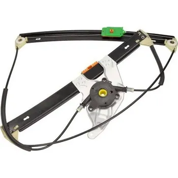 Stahovačka okna Zvedací zařízení oken MAXGEAR 28-0244