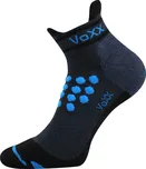 VoXX Sprinter tmavě modré 39-42