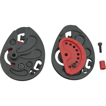 Lukostřelba Kladky luku Beast Hunter Buster