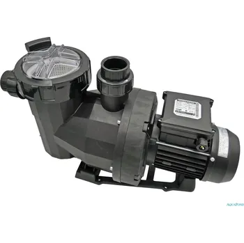 Bazénové čerpadlo Bazénové čerpadlo Astralpool Victoria Plus Silent, 21,5 m3/h 230V s jednofázovým motorem