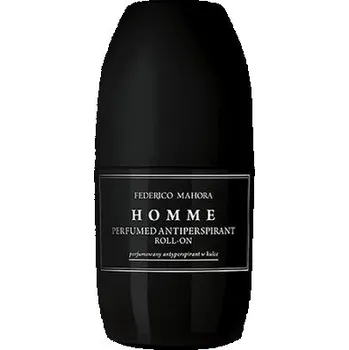 473 FM Group Pánský kuličkový deodorant nezaměňujte s DIOR - Sauvage