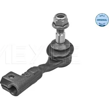 Táhlo řízení Hlava příčného táhla řízení MEYLE 316 020 0052