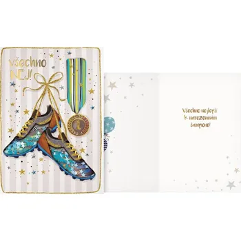 přání srdečné CN-766 PRANI_W_C0387 MFP