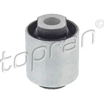 Uložení, řídicí mechanismus HANS PRIES - TOPRAN 109 553