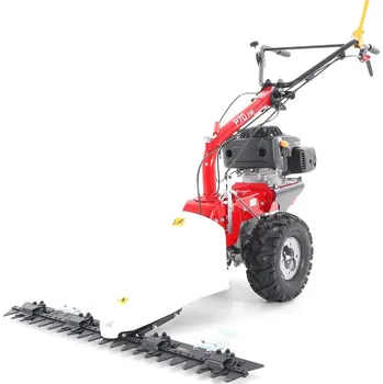 Sekačka Lištová sekačka - P70 pro EUROSYSTEMS P70 EVO