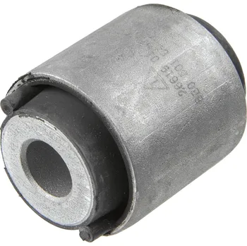 Auto-moto Uložení, řídicí mechanismus LEMFÖRDER 26619 01