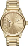 DIESEL Rasp DZ1761