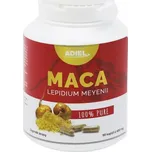 Adiel Maca 100% 90 kapslí