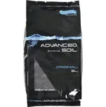 AquaEl H.E.L.P. Advanced Soil Original 3 l