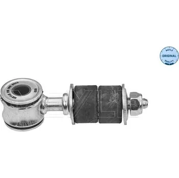 Zavěšení kol Tyč/vzpěra, stabilizátor MEYLE 216 060 0003